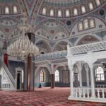 Magnificent Combo: Cabrio Safari and Green Canyon Boat Tour - The Transport and Practicalities