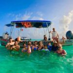 Magnificent Exploration to El Cielo Palancar and Columbia Reefs - Final Thoughts