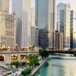 Magnificent Mile Architecture Tour With 360 Chicago Upgrade - Is It Worth It? Analyzing the Value
