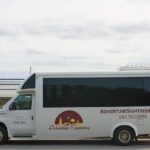 Magnolia Plantation Admission & Tour with Transportation from Charleston - What Travelers Are Saying