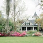 Magnolia Plantation Day Tour with Transportation - Is it Good Value?