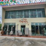 Mahahual Private Tequila Tasting - Real Traveler Insights