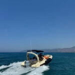 Mahimos Boat Hire - Is It Worth the Price?