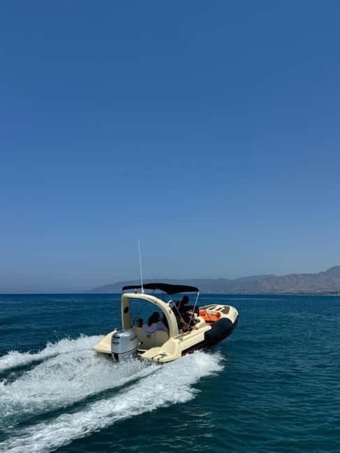 Mahimos Boat Hire - Is It Worth the Price?