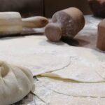 Maia and Nina's Magic Kitchen - The Value for the Price