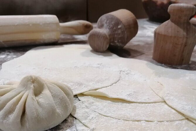 Maia and Nina's Magic Kitchen - The Value for the Price