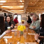 Maine Iconic Foods Tasting And Class in Wiscasset - Why This Experience Works