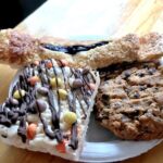 Mainstrasse Village Food Tour in Covington KY - The Food and Sights That Make This Tour Special