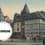Mainz: Guided historical tour through the old town with Geo Epoche - Who Will Love This Tour?