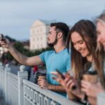 Mainz: Guided Walking Tour with a Local - Who Will Enjoy This Tour?