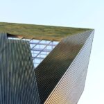 Mainz Gutenberg Museum Private Guided Tour - Who Should Consider This Tour?