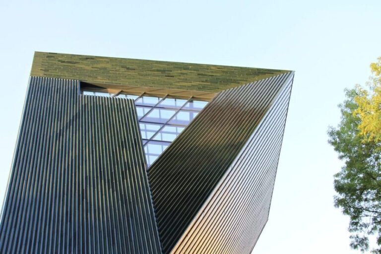 Mainz Gutenberg Museum Private Guided Tour - Who Should Consider This Tour?