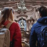 Mainz Interactive City Tour - Who Will Love This Tour?