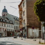 Mainz: Old Town & St. Stephen's with Chagall windows - The Guided Experience: What You’ll Get