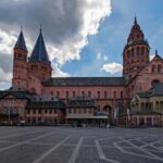 Mainz: Private city tour in a relaxed atmosphere with an insider guide - The Value of a Private Group Experience