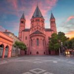 Mainz: Private custom tour with a local guide - The Bottom Line: Is This Tour for You?