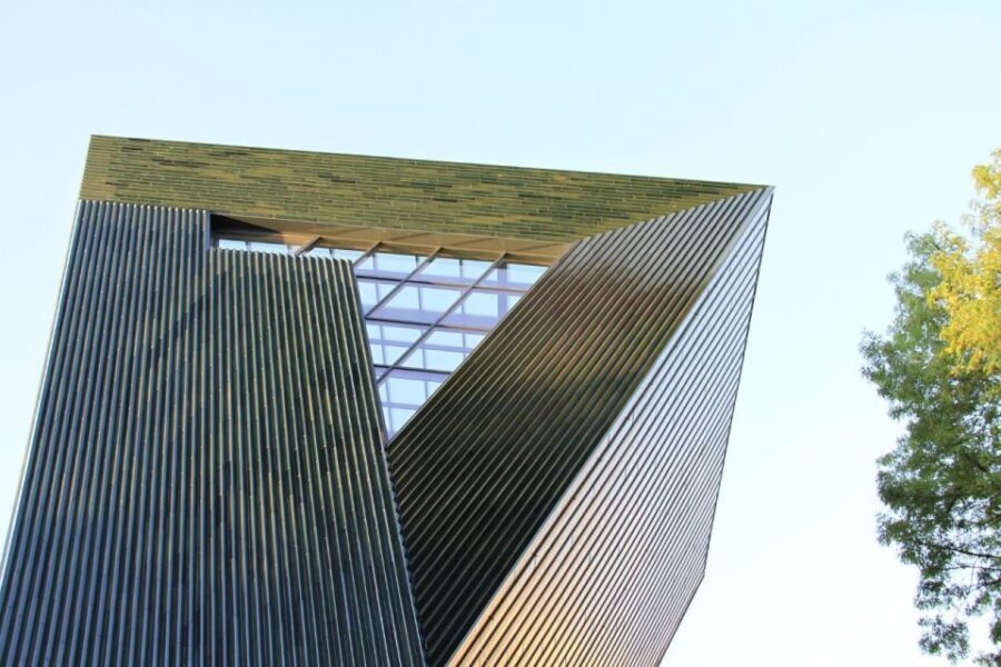 Mainz: Private Walking Tour With Professional Guide - Who’s It Best For?