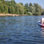 Mainz: Stand Up Paddling Tour on the Rhine River - Who Should Consider This Tour?