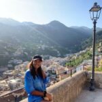 Maiori: Amalfi Coast Path of Lemons Day Trip with Tastings - What to Expect at Each Stop