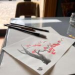 Maison Caillebotte: Impressionist painting workshop - FAQ