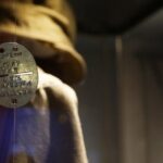 Majdanek Concentration Camp & Lublin Full Day Private Tour from Warsaw - Logistics and Practical Details