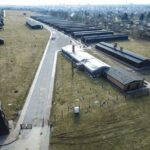 Majdanek - German camp from II World War - Private Tour - 1 DAY TRIP FROM WARSAW - What to Expect from the Tour Itinerary