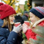 Majestic Christmas Private Walking Tour in Riga - How Does the Pricing Stack Up?