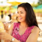 Majestic Circle Island Tour with Lunch - What We Think About the Experience