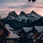 Majestic Grotto Canyon Ice Walk tour from Banff Calgary Canmore - Who Should Book This Tour?