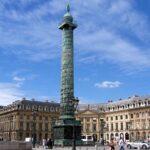 Majestic Highlights of Paris Private Tour - What We Think About the Tour’s Value