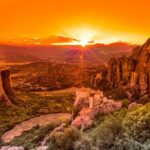 Majestic Meteora Private Sunset tour - Who This Tour Is Best For