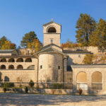 Majestic Montenegro: Trip to Lovcen, Njegusi and Cetinje - Who Should Consider This Tour?