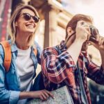 Majestic Oxford  Private Walking Tour for Couples - Practical Aspects and What to Expect