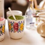 Majolica Manufactory Tour in Modra - The Sum Up