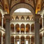 MAK - Museum of Applied Arts, Vienna, Ticket - Who Is This Tour Best For?