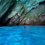 Makarska: 3 island, Cave, Cliffs, Jelsa, Lagoon, Golden Horn - What to Expect on the Tour