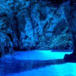 Makarska: 5-Islands Tour, Blue Cave, Vis, Hvar & Bra - The Full Experience: What to Expect on the Makarska 5-Islands Tour