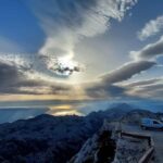 Makarska: Evening on the top of Biokovo - What Travelers Say