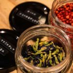 Make a bottle of gin or rum at our distillery - What makes this experience stand out?