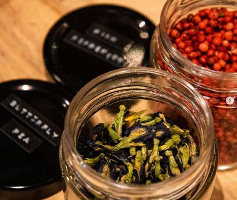 Make a bottle of gin or rum at our distillery - What makes this experience stand out?