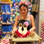 Make Authentic Espadrilles in Valencia - Practical details: what to keep in mind