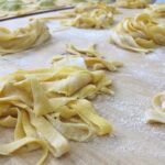 Make Tagliatelle Bolognese with Chef Francesco - Downsides and Considerations