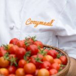 Make Traditional Spanish Tapas + Local Wine (3-Course Meal) - Who Will Love This Experience?