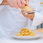 Make Two Pastas & Dessert Near Florences Duomo (3-Course Meal) - The Practical Details
