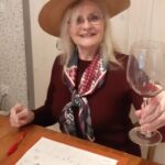 Make your bland bottle and cork Your wine in center of Florence - Exploring Florence’s Culinary Heart