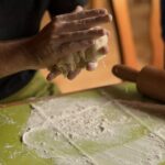 Make Your Own Creative Armenian Sweet Gata - FAQs