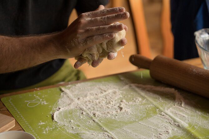 Make Your Own Creative Armenian Sweet Gata - FAQs