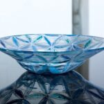 Make your Own Fruitbowl: Glass Workshop - What to Expect from the Glass Workshop