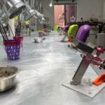 Make your own Glass Beads in Sedona - Why This Experience Works