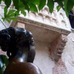 Make your Romantic Proposal in the City of Love - The Itinerary Breakdown